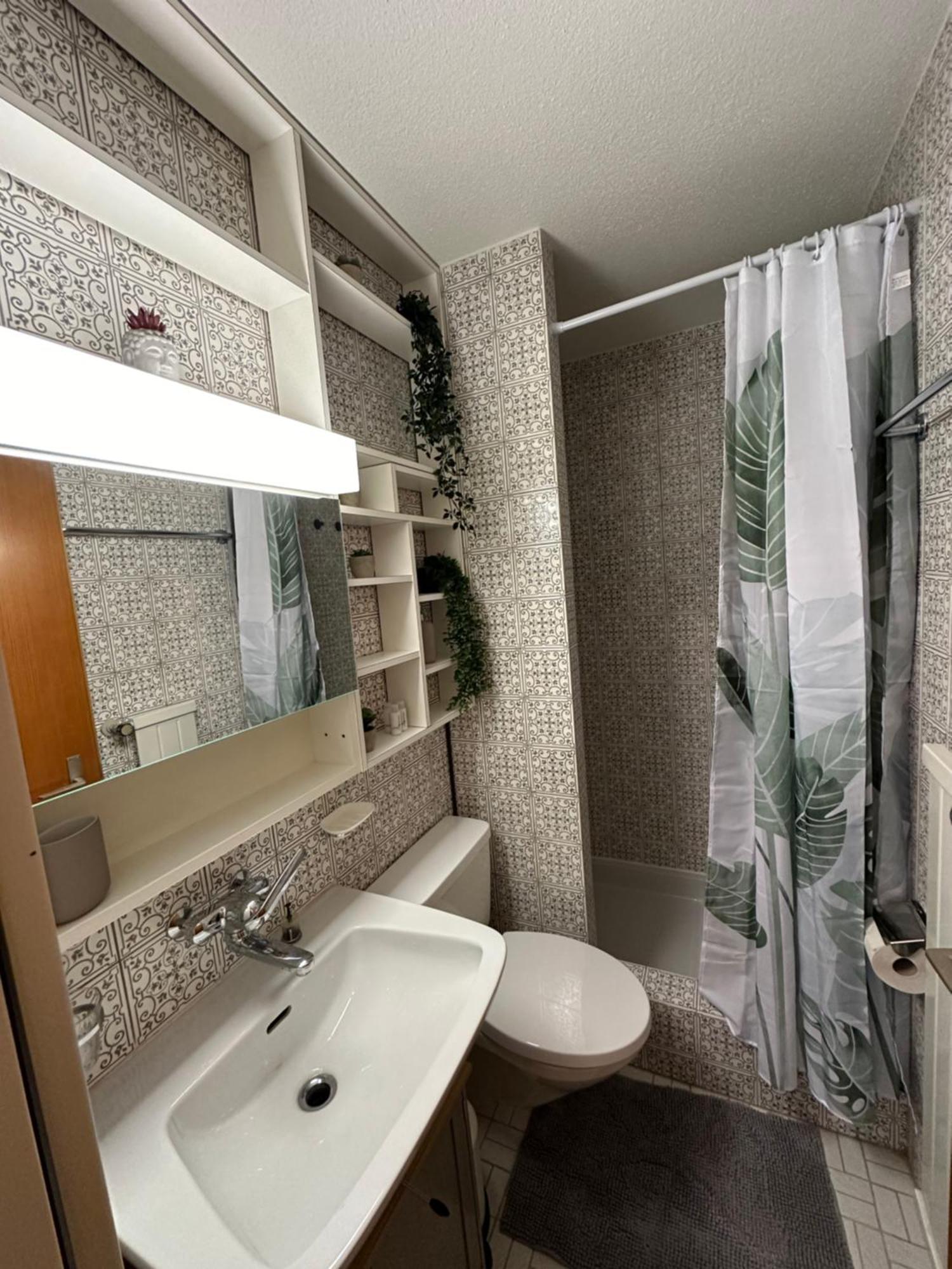 Zentrales Studio Mit Mega Bergblick, Titlis, Luzern, Lake, Kurpark Engelberg Ngoại thất bức ảnh